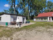Top Młoszowa