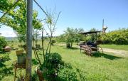 Top Saturnia