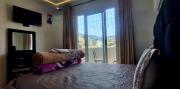 Casa ahlam