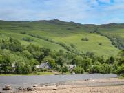 Top Saint Fillans