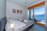 Top Argegno