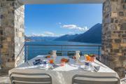 Top Argegno