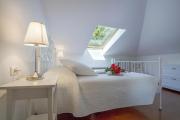 Top Varenna