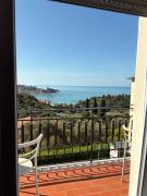 Top Lerici Top Lerici