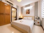 Top Vung Tau