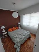 Top Mar del Plata