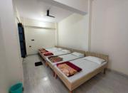 Hotel Kirt Kedarnath