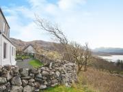 Top Gairloch