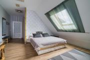 Top Ventspils