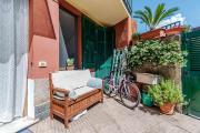 Top Moneglia