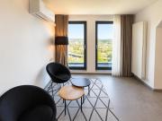 Top Siegen