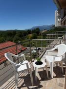 Apartman Đole&Ljuba -Radanovići , Kotor