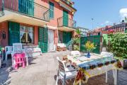GuestHost - Bandiera Blu Guesthouse