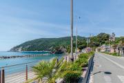 Top Moneglia
