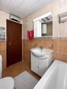 Top Petrovac na Moru