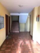 Top Petrovac na Moru