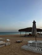 Duplex Azha ain sokhna