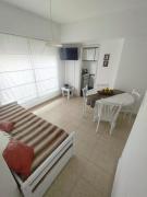 Top Mar del Plata