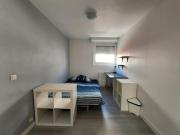 Top Cergy