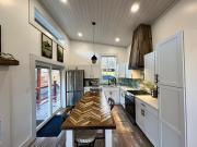 Top Zionville