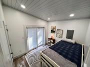 Top Zionville