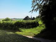 Top Louth
