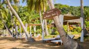 Ampasoa Beach