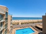 Top Rehoboth Beach