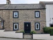 Top Lancaster