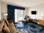Top Rehoboth Beach