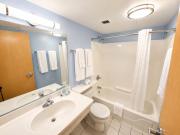 Top Rehoboth Beach