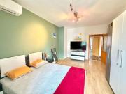 2BD beauty Varna