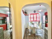 Top Varna City