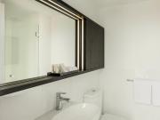 Top Adelaide