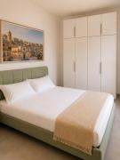 Top Palazzolo Acreide