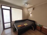 Apartment in the Center 2