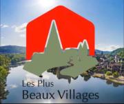 Top Beaulieu-sur-Dordogne