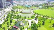 High Floor 1BR Landmark Plus Amazing View High Floor 1BR Landmark Plus Amazing View