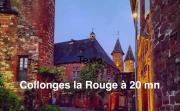 Top Beaulieu-sur-Dordogne