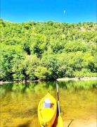 Top Beaulieu-sur-Dordogne