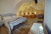 Suite Grotta della luna - Romantic Luxury Jacuzzi