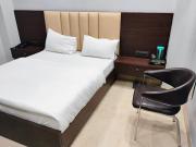 Top New Delhi