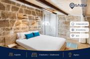 Apartaments Estrella de Mar