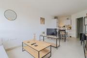 Top Berck-sur-Mer