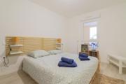 Top Berck-sur-Mer