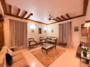 Top Bangalore