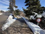 Top La Molina