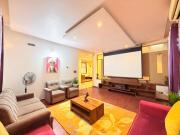 Top Bangalore