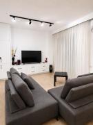 Top Sarandë