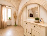 Top Martina Franca